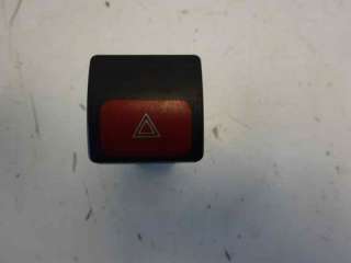 Recambio de warning para citroën xantia berlina 1993-1997 referencia OEM IAM 9633066177  