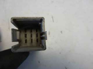 Recambio de warning para citroën xantia berlina 1993-1997 referencia OEM IAM 9633066177  