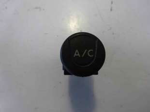 Recambio de interruptor para citroën berlingo 1996-2002 1.9 diesel referencia OEM IAM 9644845777