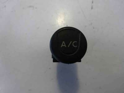Recambio de interruptor para citroën berlingo 1996-2002 1.9 diesel referencia OEM IAM 9644845777  
