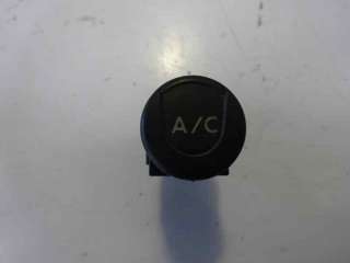 Recambio de interruptor para citroën berlingo 1996-2002 1.9 diesel referencia OEM IAM 9644845777  