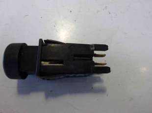 Recambio de interruptor para citroën berlingo 1996-2002 1.9 diesel referencia OEM IAM 9644845777   2