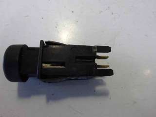 Recambio de interruptor para citroën berlingo 1996-2002 1.9 diesel referencia OEM IAM 9644845777  