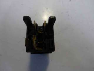 Recambio de interruptor para citroën berlingo 1996-2002 1.9 diesel referencia OEM IAM 9644845777  