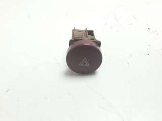 Recambio de warning para citroën xsara berlina 1997-2005 2.0 hdi 66kw premier referencia OEM IAM 96381441KR  