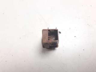 Recambio de warning para citroën xsara berlina 1997-2005 2.0 hdi 66kw premier referencia OEM IAM 96381441KR  