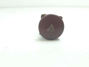 Recambio de warning para citroën xsara berlina 1997-2005 2.0 hdi 66kw premier referencia OEM IAM 96381441KR  