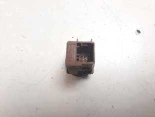 Recambio de warning para citroën xsara berlina 1997-2005 2.0 hdi 66kw premier referencia OEM IAM 96381441KR   2