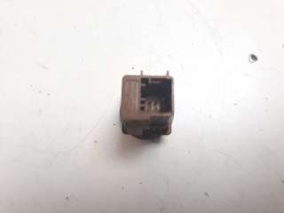 Recambio de warning para citroën xsara berlina 1997-2005 2.0 hdi 66kw premier referencia OEM IAM 96381441KR  