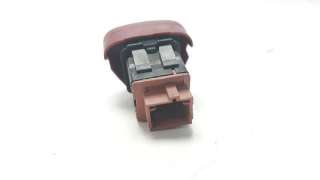 Recambio de warning para citroën c3 1995-2010 1.1 vivace referencia OEM IAM 96405776KR  