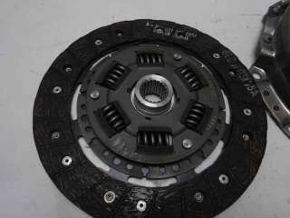 Recambio de kit embrague para suzuki vitara se/sv (et) 1988-2005 referencia OEM IAM 3000809001 622201660 