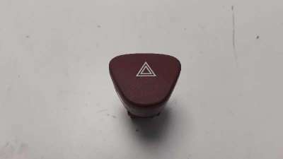 Recambio de warning para citroën c3 1995-2010 1.1 vivace referencia OEM IAM 96405776KR  