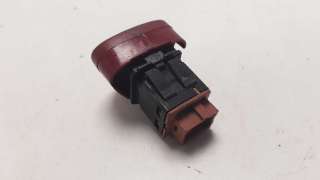 Recambio de warning para citroën c3 1995-2010 1.1 vivace referencia OEM IAM 96405776KR  