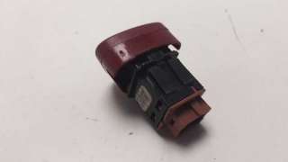 Recambio de warning para citroën c3 1995-2010 1.1 vivace referencia OEM IAM 96405776KR  