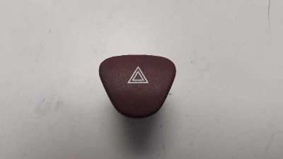Recambio de warning para citroën c3 1995-2010 1.1 vivace referencia OEM IAM 96405776KR  