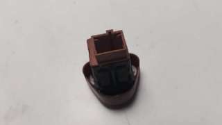 Recambio de warning para citroën c3 1995-2010 1.1 vivace referencia OEM IAM 96405776KR  