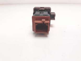 Recambio de warning para citroën c4 berlina 2004-2011 collection referencia OEM IAM 96480877   2