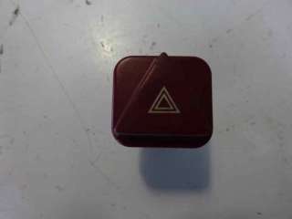 Recambio de warning para peugeot 1007 2005-2010 dolce referencia OEM IAM 96464896KR  