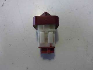 Recambio de warning para peugeot 1007 2005-2010 dolce referencia OEM IAM 96464896KR  