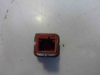 Recambio de warning para peugeot 1007 2005-2010 dolce referencia OEM IAM 96464896KR  