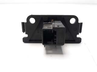 Recambio de warning para peugeot 307 (s1) 2001-2005 xr referencia OEM IAM 9643219577  