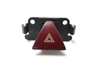Recambio de warning para peugeot 307 (s1) 2001-2005 xr referencia OEM IAM 9643219577  