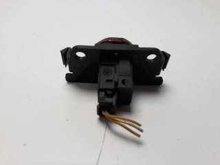 Recambio de warning para peugeot 307 (s1) 2001-2005 xr referencia OEM IAM 9643219577  