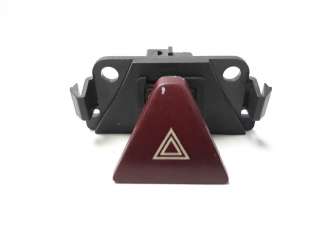 Recambio de warning para peugeot 307 (s1) 2001-2005 xr referencia OEM IAM 9643219577  