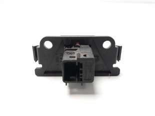 Recambio de warning para peugeot 307 (s1) 2001-2005 xr referencia OEM IAM 9643219577   2