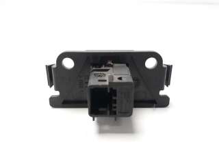 Recambio de warning para peugeot 307 (s1) 2001-2005 xr referencia OEM IAM 9643219577  