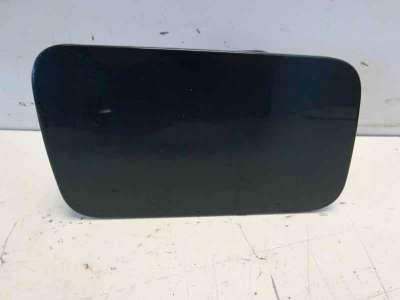 Recambio de tapa exterior combustible para citroën xantia berlina 1993-1997 referencia OEM IAM 96081619  