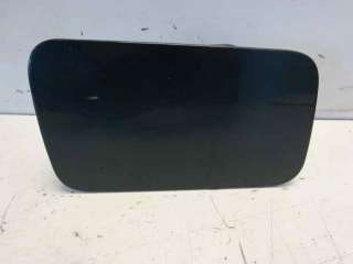 Recambio de tapa exterior combustible para citroën xantia berlina 1993-1997 referencia OEM IAM 96081619  