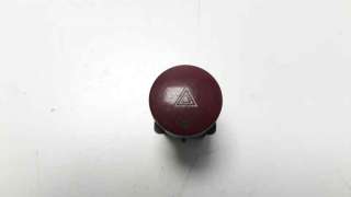 Recambio de warning para citroën berlingo 2002-2011 2.0 hdi sx plus familiar referencia OEM IAM 9644845777  