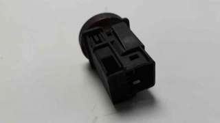 Recambio de warning para citroën berlingo 2002-2011 2.0 hdi sx plus familiar referencia OEM IAM 9644845777  