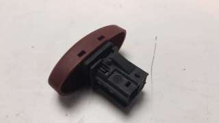 Recambio de warning para peugeot 206 cc 2001-2007 cc referencia OEM IAM 9643213777  
