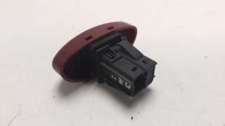 Recambio de warning para peugeot 206 cc 2001-2007 cc referencia OEM IAM 9643213777  