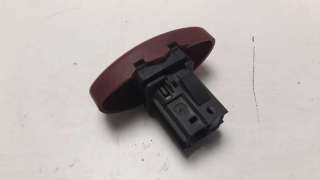 Recambio de warning para peugeot 206 cc 2001-2007 cc referencia OEM IAM 9643213777  