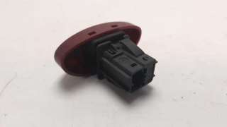 Recambio de warning para peugeot 206 cc 2001-2007 cc referencia OEM IAM 9643213777  