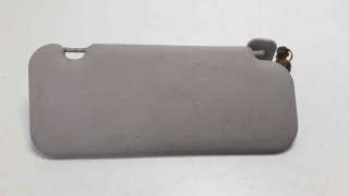 Recambio de parasol izquierdo para citroën c5 berlina 2001-2004 referencia OEM IAM   