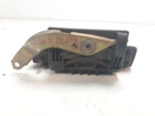 Recambio de maneta exterior delantera izquierda para peugeot 205 berlina 1983-1998 referencia OEM IAM   