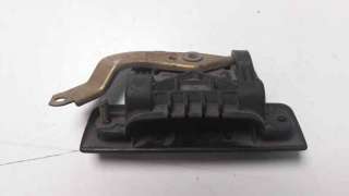 Recambio de maneta exterior delantera izquierda para peugeot 205 berlina 1983-1998 referencia OEM IAM   