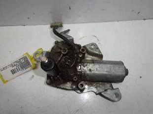 Recambio de motor limpia trasero para renault kangoo (f/kc0) 1997-2005 1.9 diesel referencia OEM IAM 7700308806 0390206101