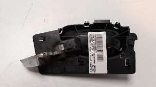 Recambio de maneta interior delantera derecha para peugeot 307 (s1) 2001-2005 xr referencia OEM IAM 9634768577  