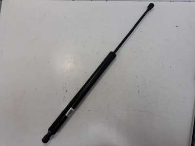 Recambio de amortiguadores maletero / porton para ford tourneo custom 2013- referencia OEM IAM BK21V406A10DA  