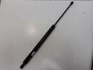 Recambio de amortiguadores maletero / porton para ford tourneo custom 2013- referencia OEM IAM BK21V406A10DA  