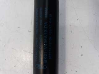 Recambio de amortiguadores maletero / porton para ford tourneo custom 2013- referencia OEM IAM BK21V406A10DA  