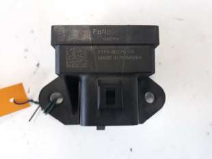 Recambio de modulo electronico para ford tourneo custom 2013- referencia OEM IAM F1FA9D370GA  