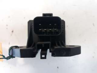 Recambio de modulo electronico para ford tourneo custom 2013- referencia OEM IAM F1FA9D370GA  