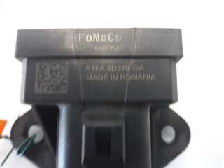 Recambio de modulo electronico para ford tourneo custom 2013- referencia OEM IAM F1FA9D370GA  