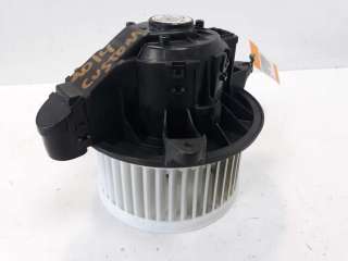 Recambio de ventilador calefaccion para ford tourneo custom 2013- referencia OEM IAM BK2T18456BC 0130115573 